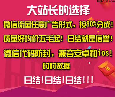 李昌钰曾说章莹颖尸体能找到