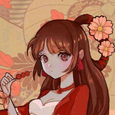 特朗普支持率36%