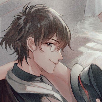 挪公款打赏女孩弟弟或无学可上