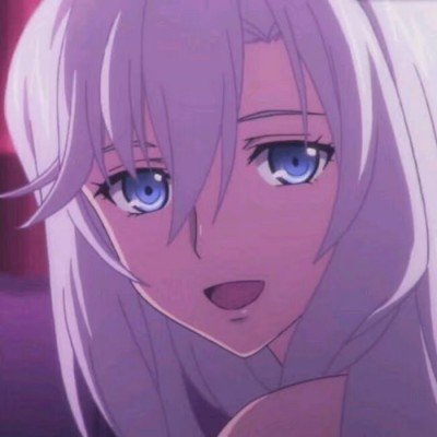 歌手歌单