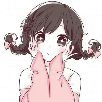 国际足联官员来京谈判转播权
