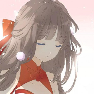 张雪机车回应“捷克站夺冠”