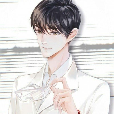 美公布爱泼斯坦遗书