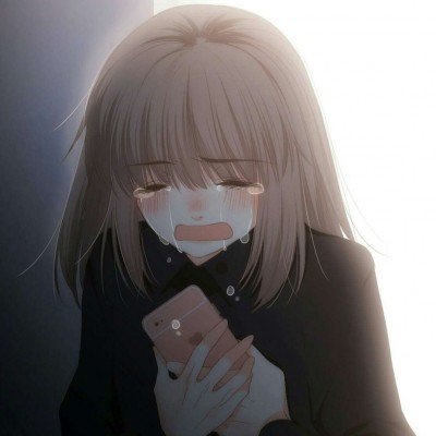 张雪妻子回应被说“命好嫁得好”
