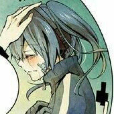 特朗普紧急撤离时摔倒
