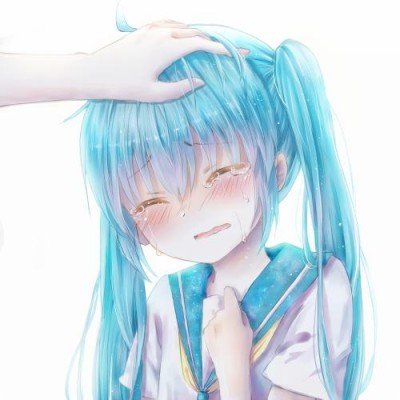 酒楼吃出嚼过的槟榔