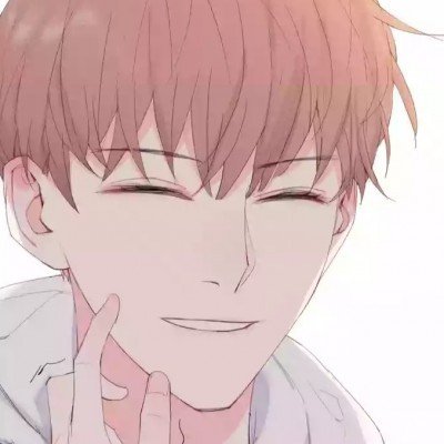 小城慢慢逛松弛感拉满